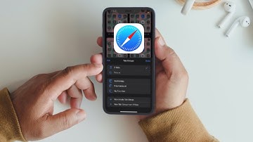 How to Enable and Use Safari Web Inspector on iPhone & iPad (2023)