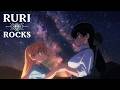 Ruri Rocks Opening | "Hikari no Sumika" by Rei Yasuda