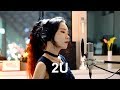 David Guetta ft Justin Bieber -  2U ( cover by J.Fla )