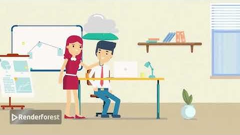 Audiovisual de Algoritmia y Programacion