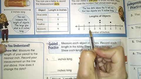 Envision Math topic 14-1 pg  804