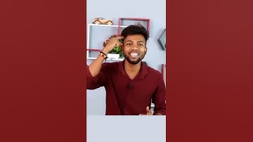 manoj dey video shoot time 😜 / #short #manojdey