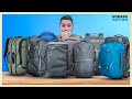 10 incredible longterm travel backpacks 3 is my goto