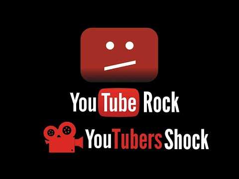 youtube-partner-program-change-2018-|-youtube-gives-another-shock-|-new-year-gift