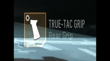 The BEST KASTOV-74U class set up in MWII!! **META** 👀👀🔥🔥 #callofduty #mw2 #shorts #cod #mwii