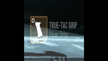 The BEST KASTOV-74U class set up in MWII!! **META** 👀👀🔥🔥 #callofduty #mw2 #shorts #cod #mwii