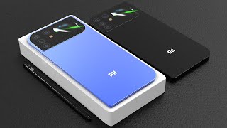 Upcoming Android One Smartphones, When Do New Galaxy Phones Come Out, Car Insurance Quotes
