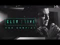 KLEV LIVE #5 | VOU CONFIAR