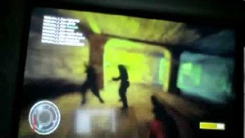 W@W Mod Menu PS3 {Link and tut in desc} No Jailbreak/Xploader