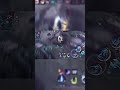 Here your perfect #mobilelegends #ling #gameplay #mlbb #trending #edit #lingmontage #lilmoshpit