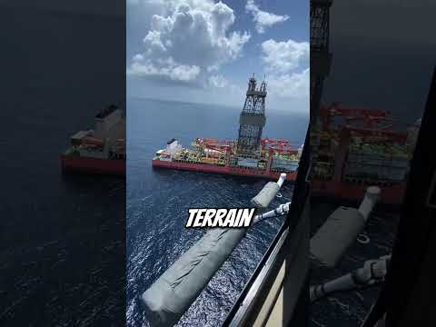 Vidéo YouTube
