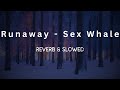 thumbnail img1x1