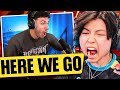 Tarik Reacts To Cloud9 Vs FURIA VCT 2025 Americas Stage 2 WEEK 1 Tarik Reacts To Cloud9 Vs FURIA VCT 2025 Americas Stage 2 WEEK 1