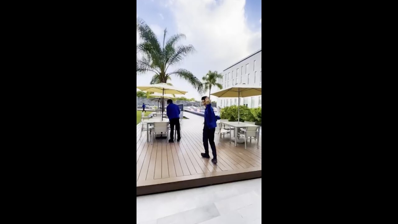 Why you HAVE go to MEXICO!!! 🇲🇽🔥 