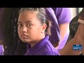 Future of a Kauai school serving Niihau families uncertain amid legal battle