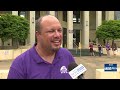 Future of a Kauai school serving Niihau families uncertain amid legal battle