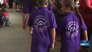 Future of a Kauai school serving Niihau families uncertain amid legal battle
