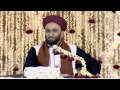 Pir saqib shaami india part 2