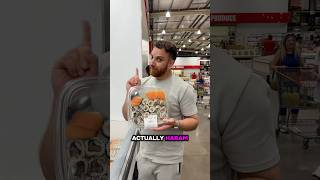 Halal COSTCO Haul, MUST BUYS 2025!