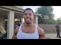 (ARIZONA) /UFL (BIG POWER)