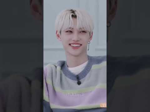 Wakey Wakey It S Time To Wake Up Straykids Felix Skz