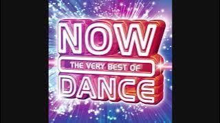 NOW Dance: The Very Best Of - CD2