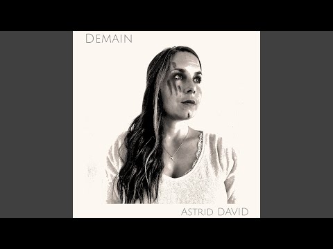 Aime-moi demain