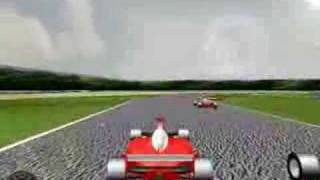 Ferrari3D (1)