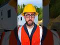 Smart Workers AmazingTricks You Won T Believe 01вњ Smart Workers AmazingTricks You Won T Believe 01вњ