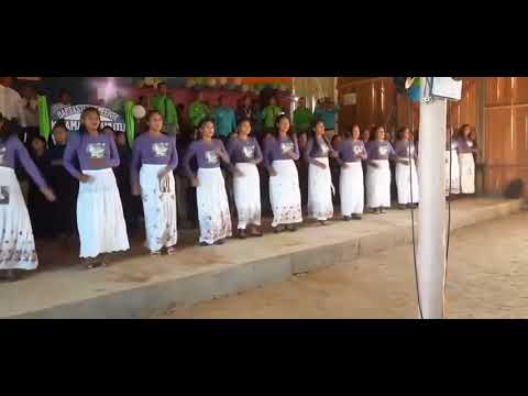 KWAMALA SAMUTU CONFERÊNCIE 2022