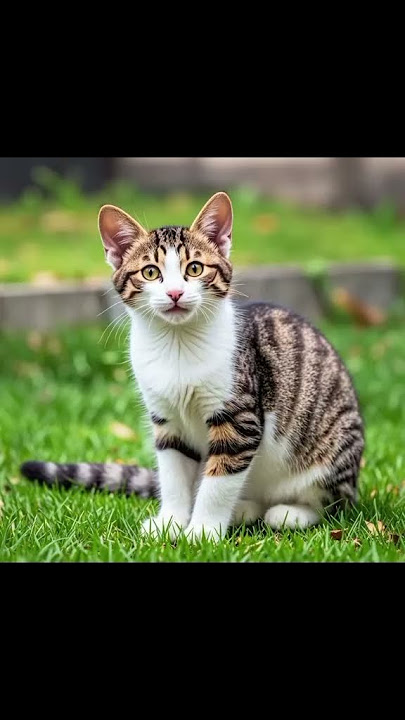 FAHAMU KIPINDI CHA PAKA KUBEBA MIMBA NA KURUDI KWENYE MZUNGUKO WA JOTO KARIBU 🇹🇿📠 255 656 542 594...