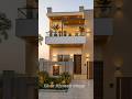 “छोटा सा परिवार, बड़ा सपना 🏠”#GharNirman#HouseConstruction#HomeBuilding#DreamHome#IndianHome