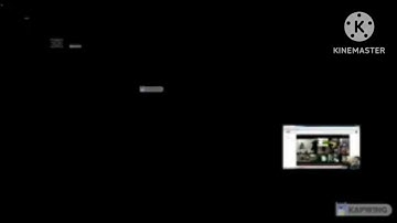 All Screamers At Once Add Round 8 (REUPLOAD)