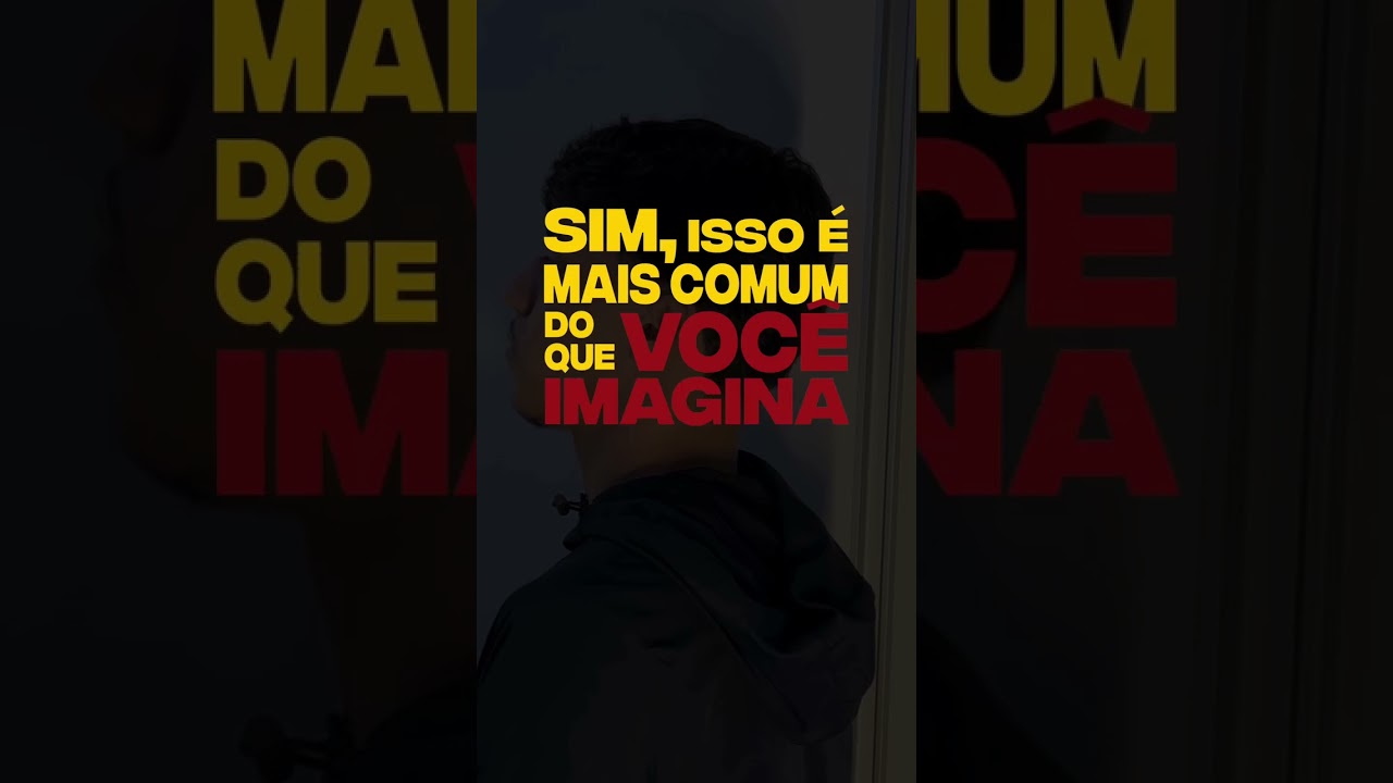 FATURAR