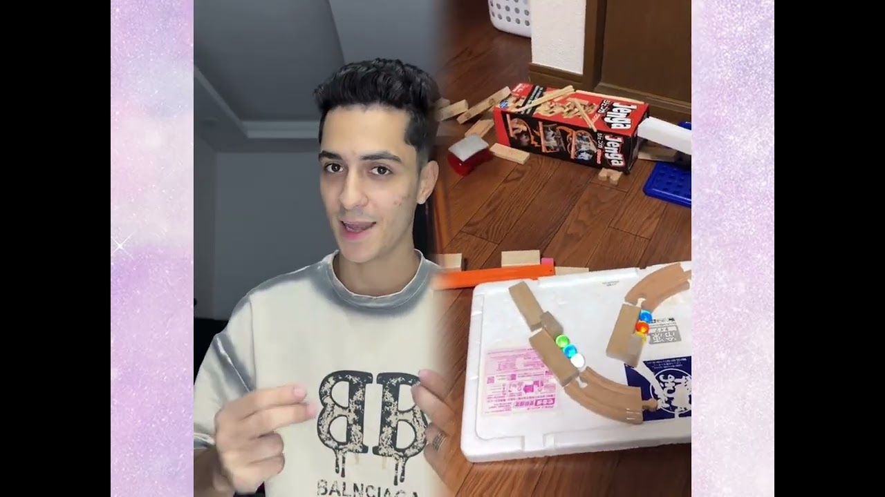 🤣👌👌👌2026 pov Must-Watch Crazy Clips Compilation #humor#fypシ#pov#fyp #funny #foryou