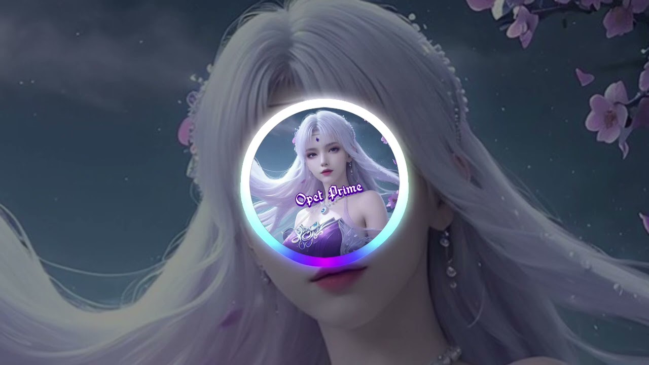 MUSIK DJ ALONE X TUMANEDANG X TIPAT TIPAT VIRAL TIKTOK 2024