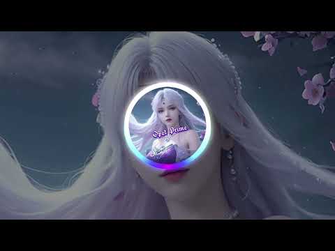 DJ Tipat Tipat Pati Pati Full Bass Tik Tok | Full Beat Jedag Jedug