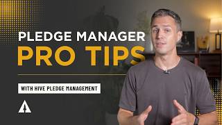 5 Pledge Manager Mistakes That Ruin Your Kickstarter Profits