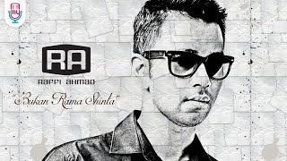 Raffi Ahmad feat Maria Calista - Bukan Rama Shinta