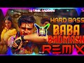 BABA BADMASH MASOOM SHARMA REMIX | LALIT RATHI | BABA BADMASH DJ REMIX SONG 2023 | DJ SAHIL BADSIKRI Mp3 Song