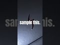 121 bpm D# minor. #samplethis #sample #hard #flstudio #producer