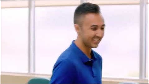 Unit 7 Social Conformity (Reading Explorer 4 - 3rd Edition)