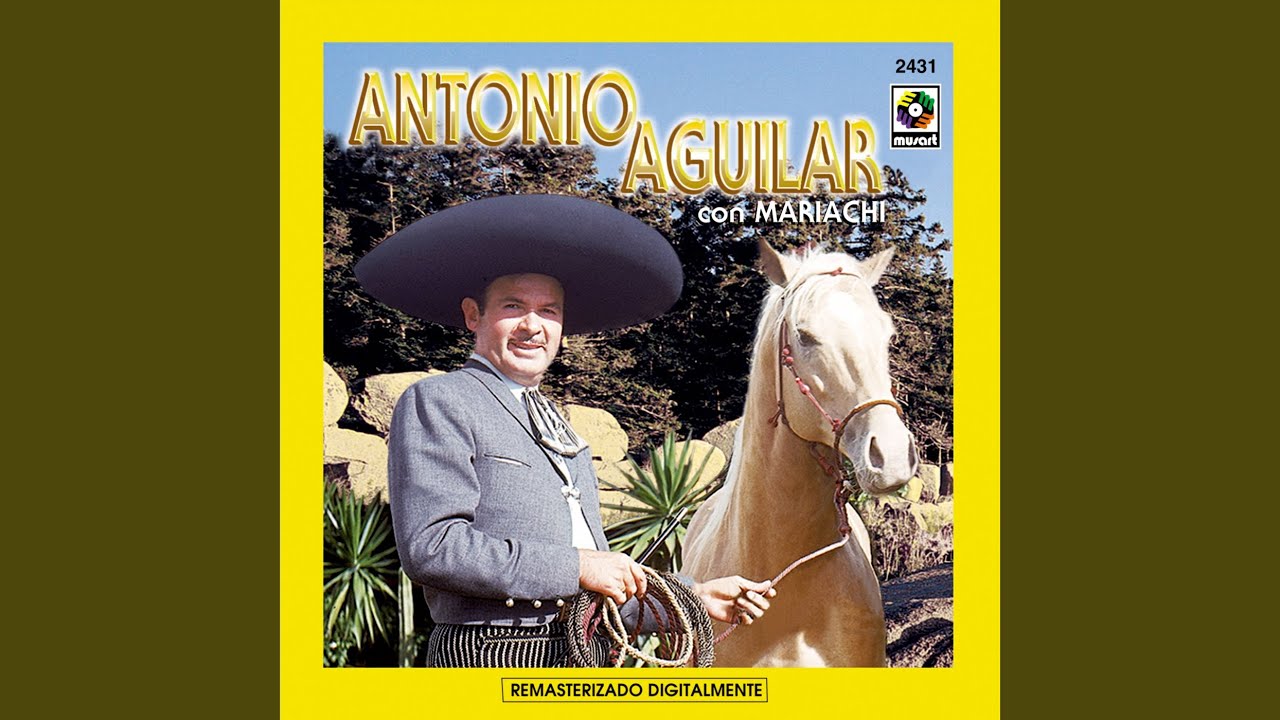 Ya Despunta La Mañana