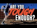 Developing Mental Toughness for Running: Are You Tough Enough?