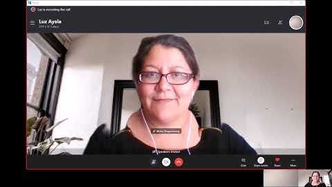 Remote Access to another Computer using UltraVNC for free