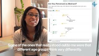 How Do Stereotypes Shape Society?