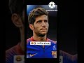 اغنيه برشلونه طارت الصادرة ناااار