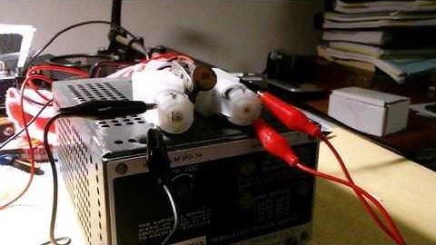 CSULB EE 400D Velociraptor Wednesday