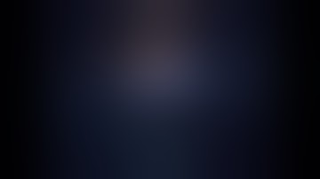 𝗩𝗢𝗩𝗢_𝗚𝗥𝗢𝗕𝗔𝗨  Case on csgo.net ! 𝗣𝗥𝗢𝗠𝗢 𝗖𝗢𝗗𝗘 "GOLD25" +25% bonus