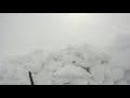 Охота на гуся в Воркуте 2018 Неплохой налёт Охота на гуся в Воркуте 2018 Неплохой налёт